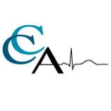 Complete Care Anesthesia Home Page